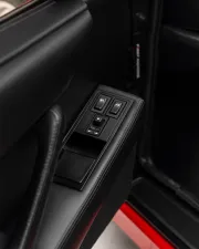 1997 Ferrari 512