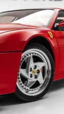 1997 Ferrari 512