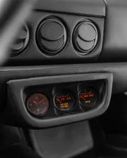 1997 Ferrari 512