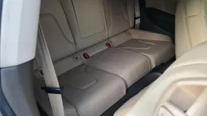 2013 اودي آي ٥