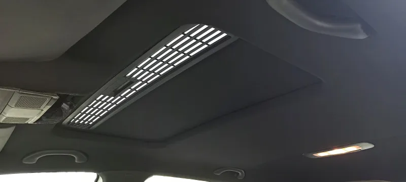 2008 Volkswagen Golf in Dubai