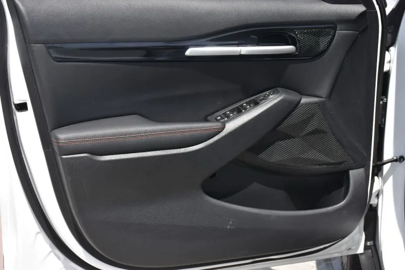 2025 Kia Seltos in Dubai