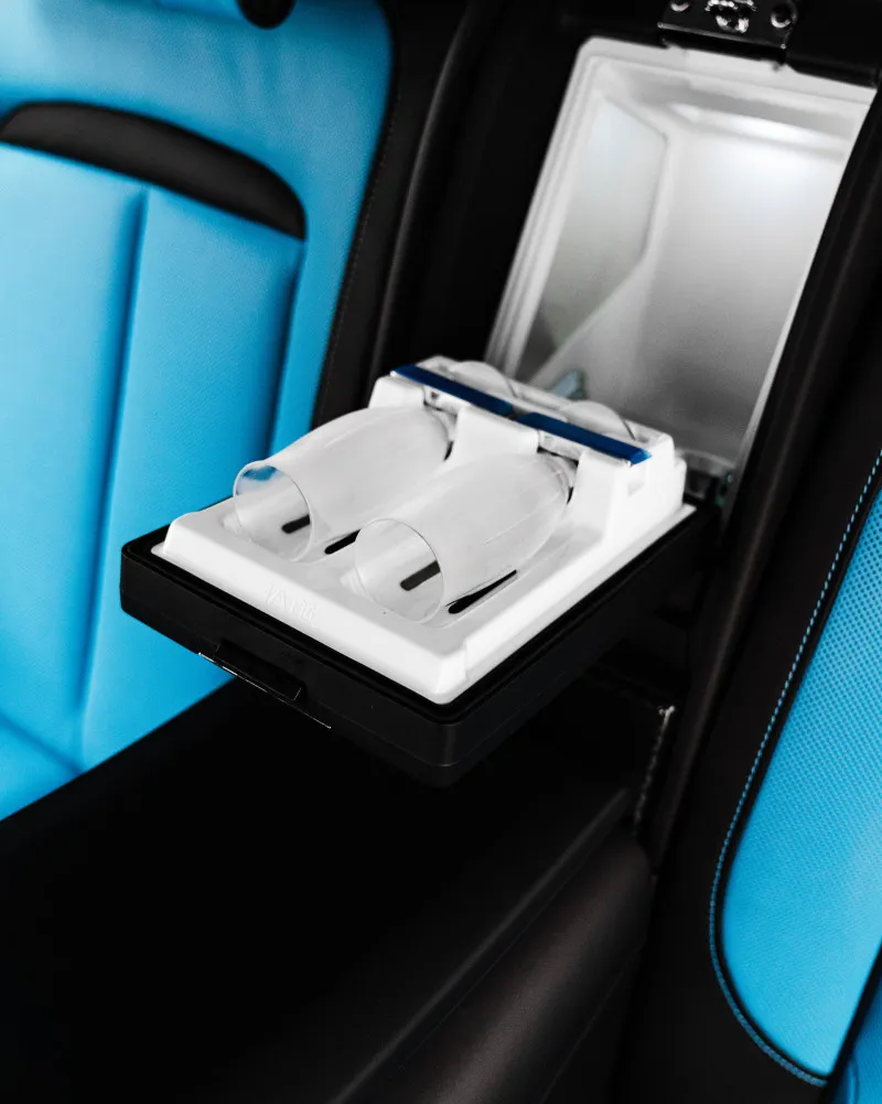 2025 Rolls Royce Cullinan in Dubai