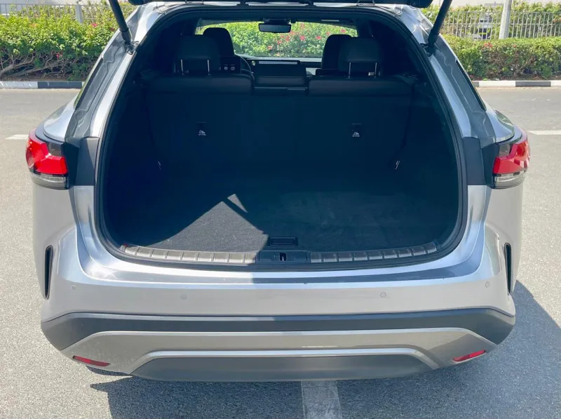 2023 Lexus RX 350 in Dubai
