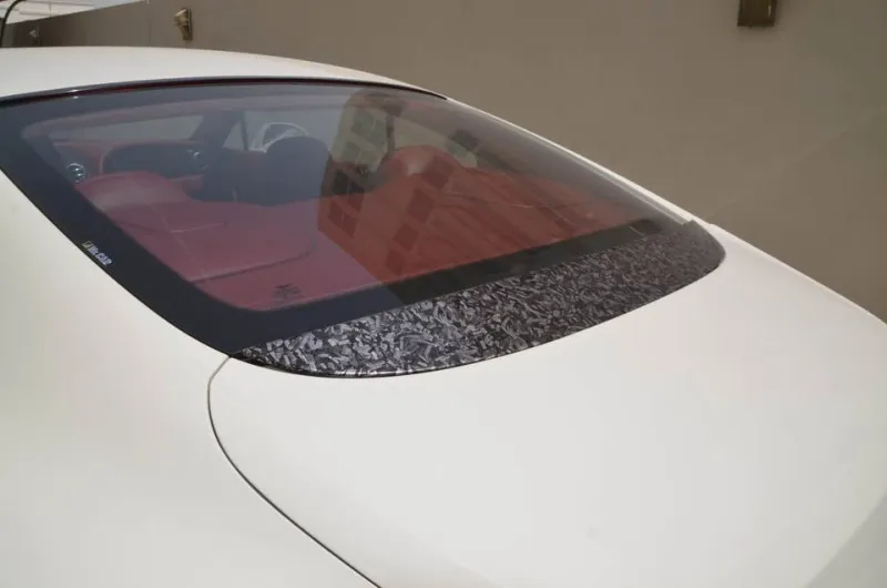 2013 Bentley Continental in Dubai