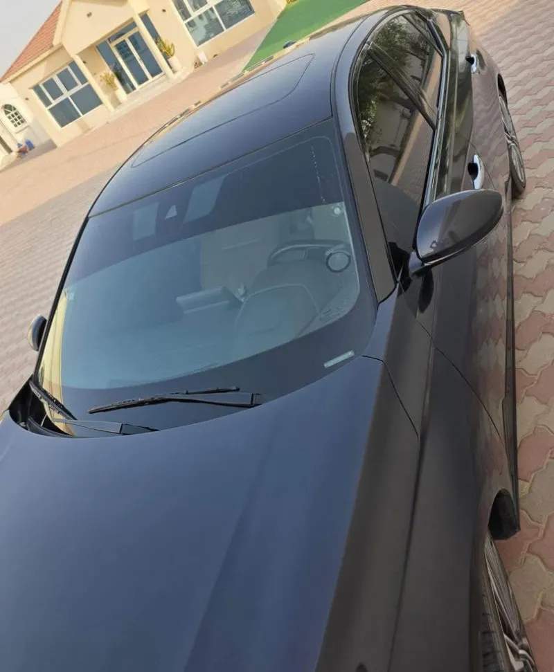 2019 Nissan Altima in Dubai