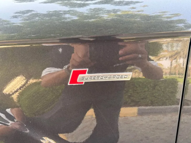 2013 Audi Q7 in Dubai