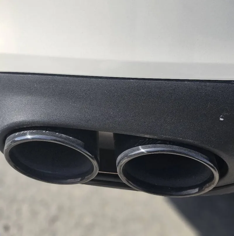 2022 Mercedes-Benz E-Class in Dubai