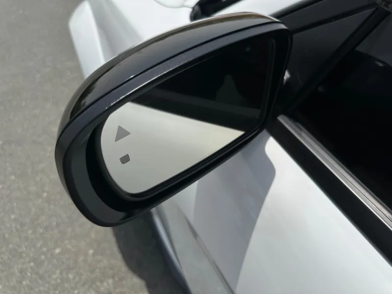 2022 Dodge Charger in Dubai