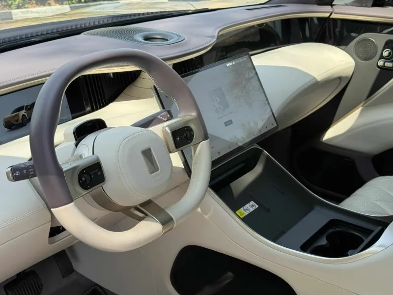 2025 Avatar 11 in Dubai