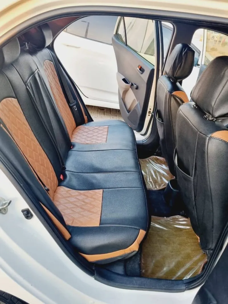 2016 Hyundai I10 in Dubai