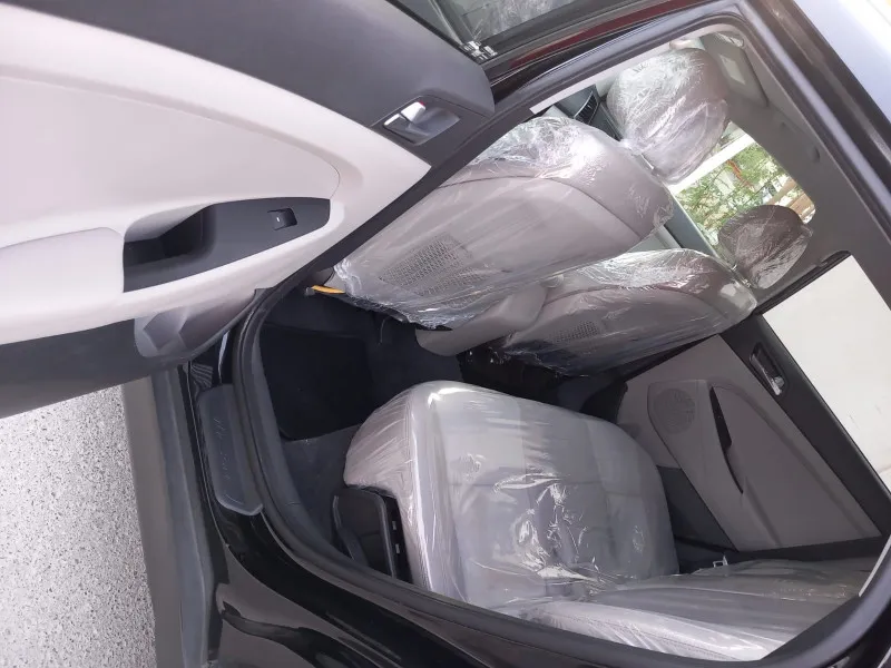 2016 Hyundai Tucson in Dubai
