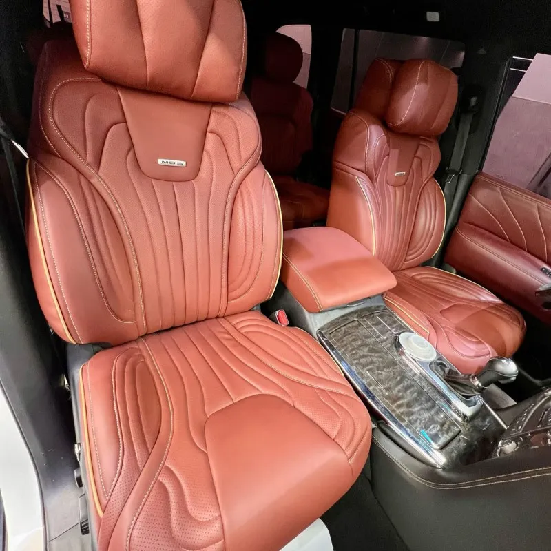 2016 Nissan Patrol in Dubai