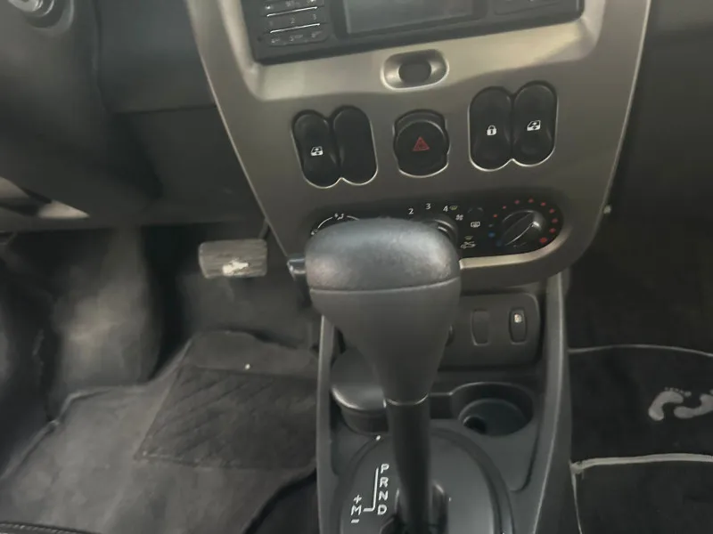 2015 Renault Duster in Dubai