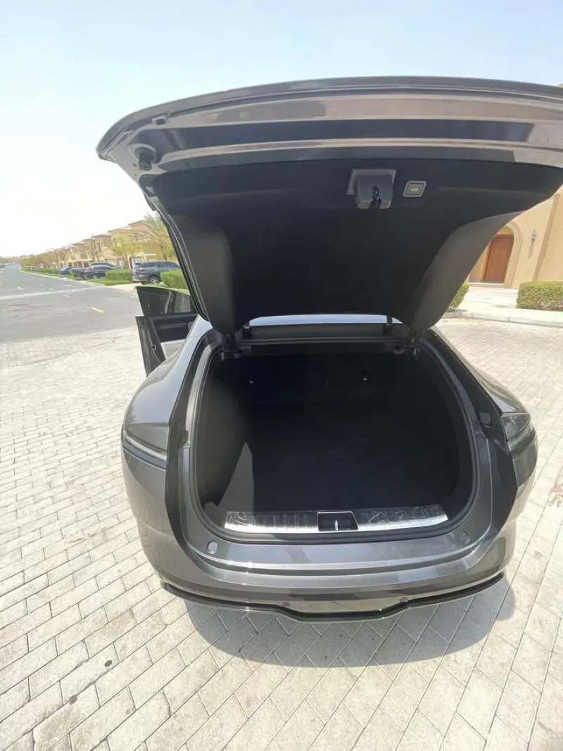 2024 Avatar 12 in Dubai