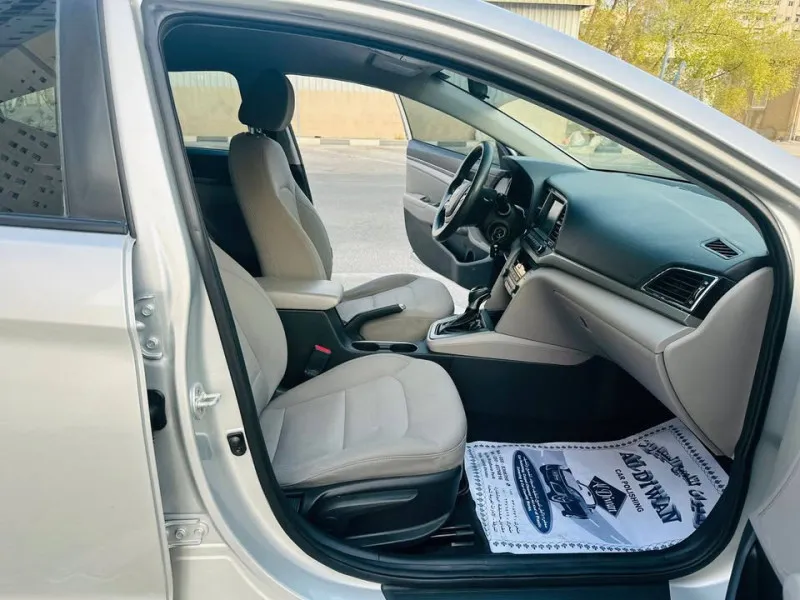 2011 Toyota Fortuner in Dubai