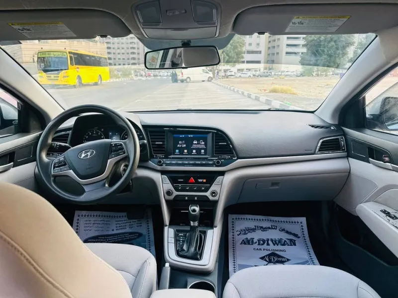 2011 Toyota Fortuner in Dubai