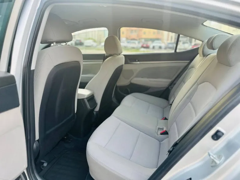 2011 Toyota Fortuner in Dubai