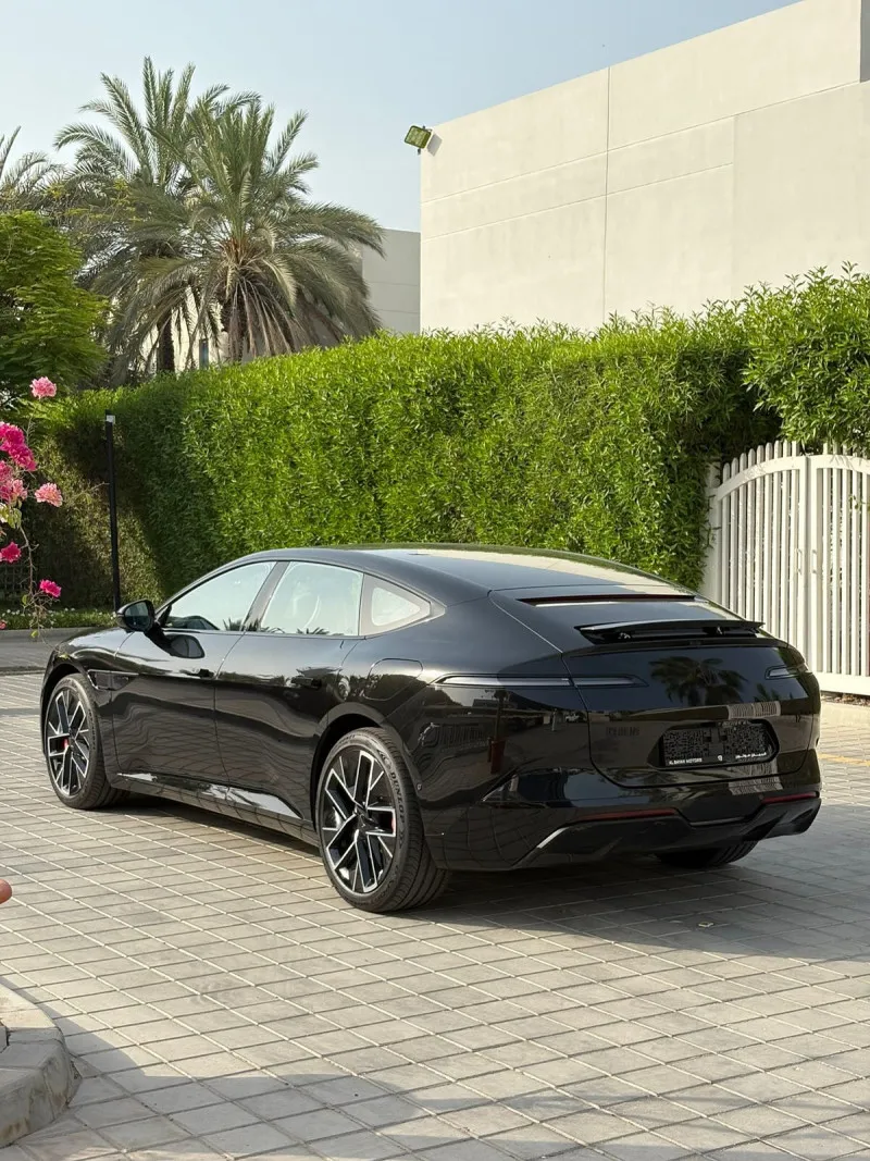 2025 Avatar 12 in Dubai