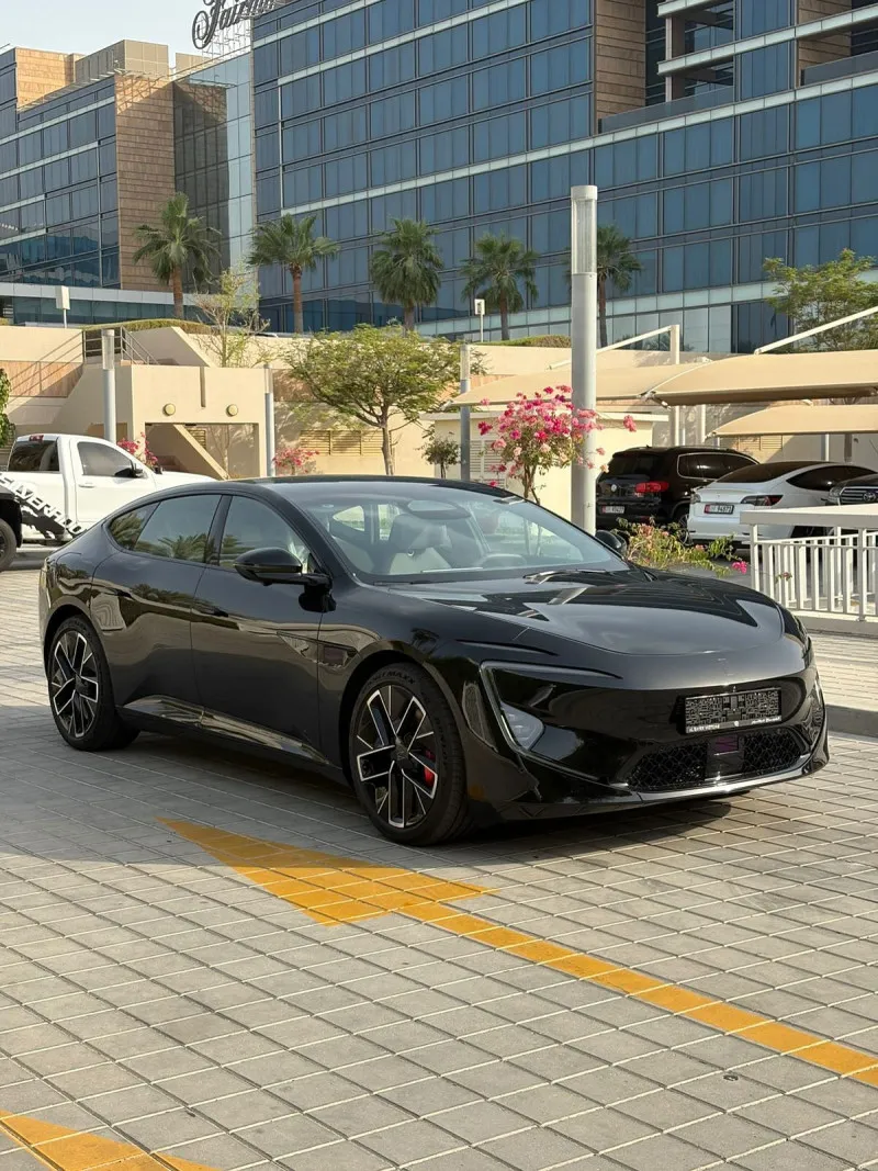 2025 Avatar 12 in Dubai