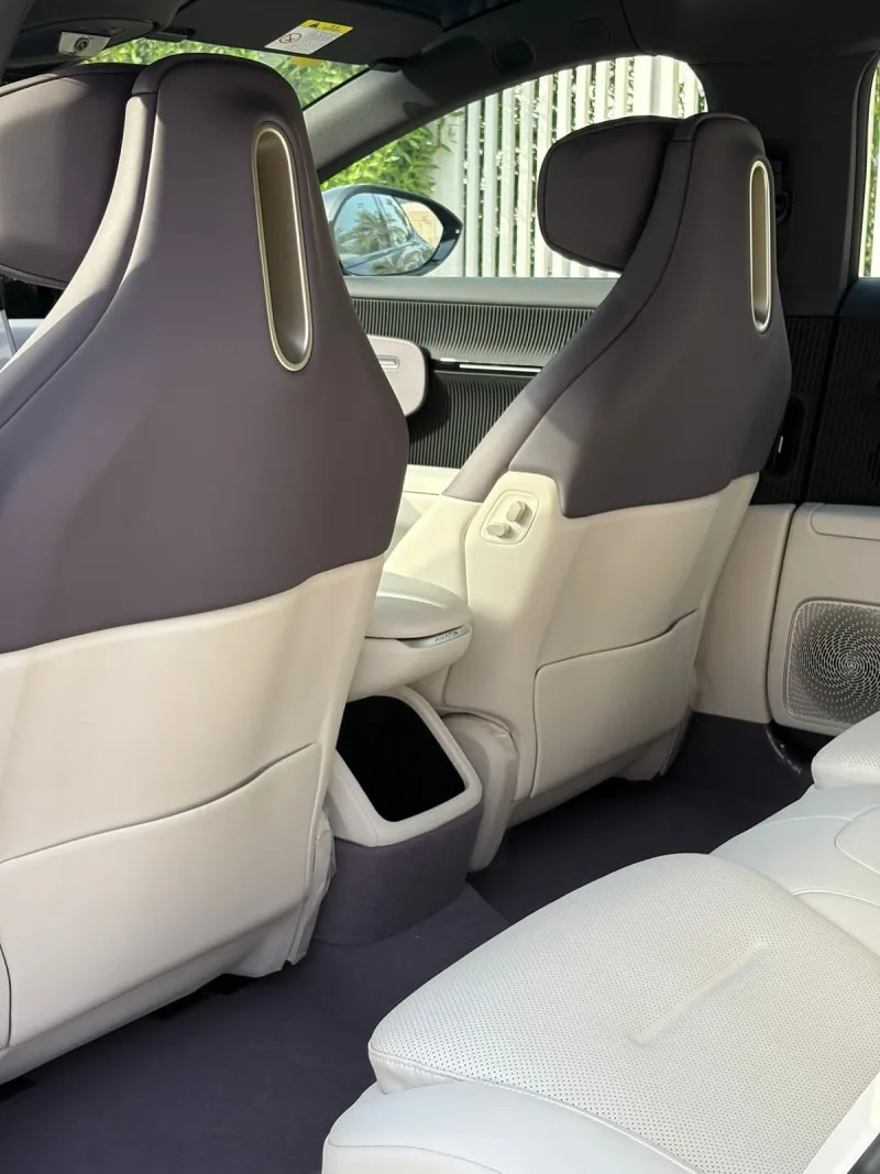 2025 Avatar 12 in Dubai