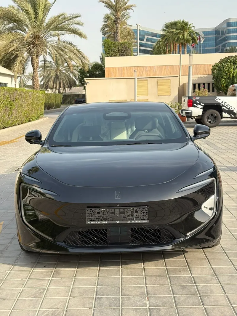 2025 Avatar 12 in Dubai