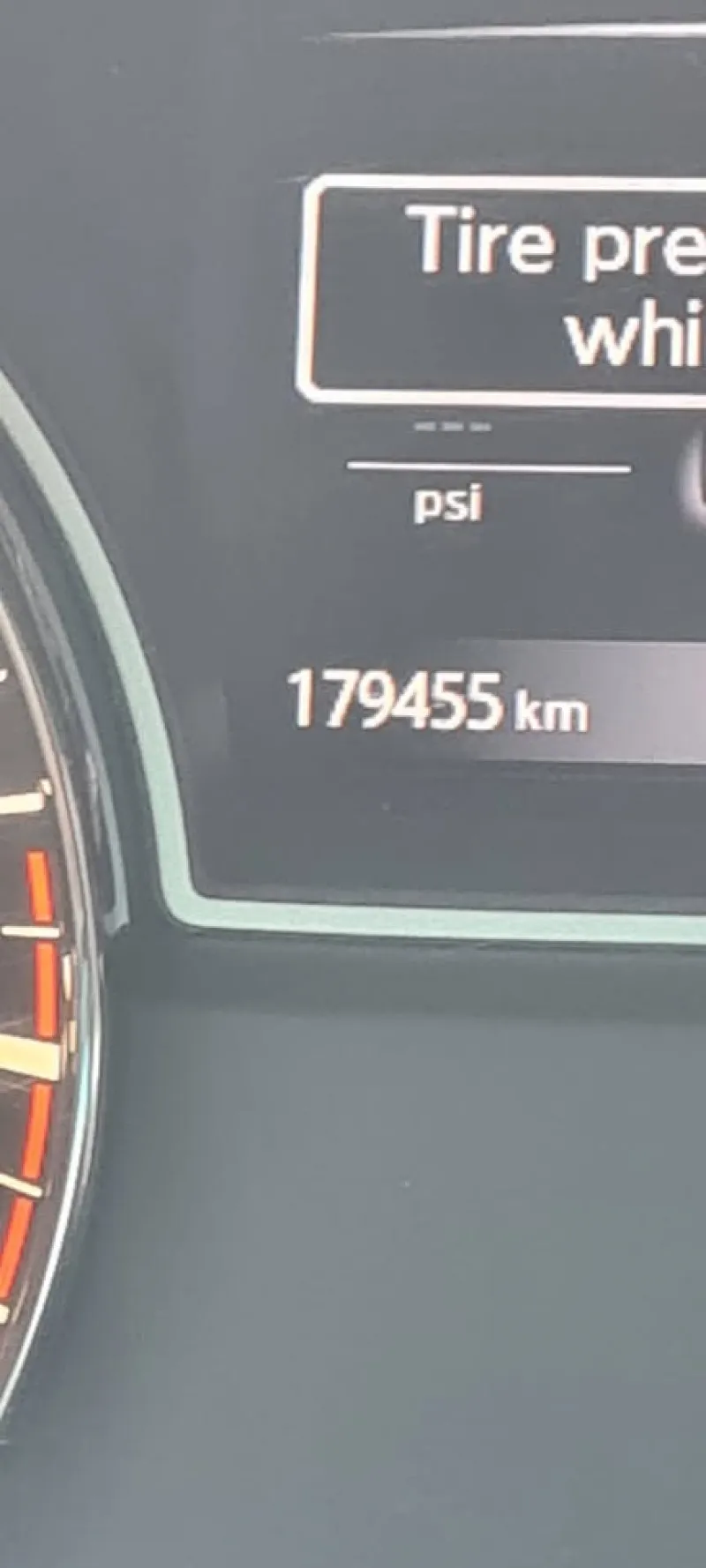 2016 نيسان آلتيما in Dubai