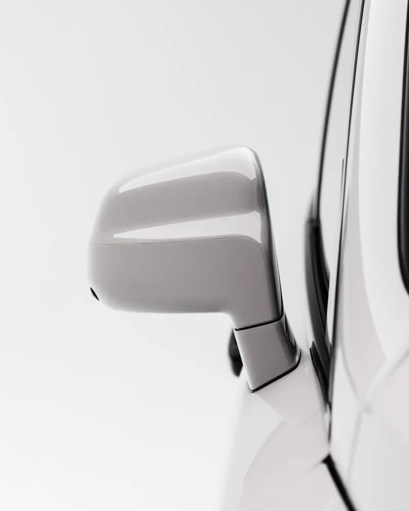 2025 Rolls Royce Cullinan in Dubai