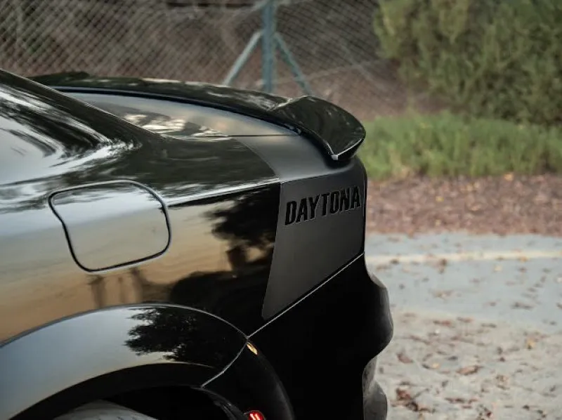 2021 Dodge Charger in Dubai