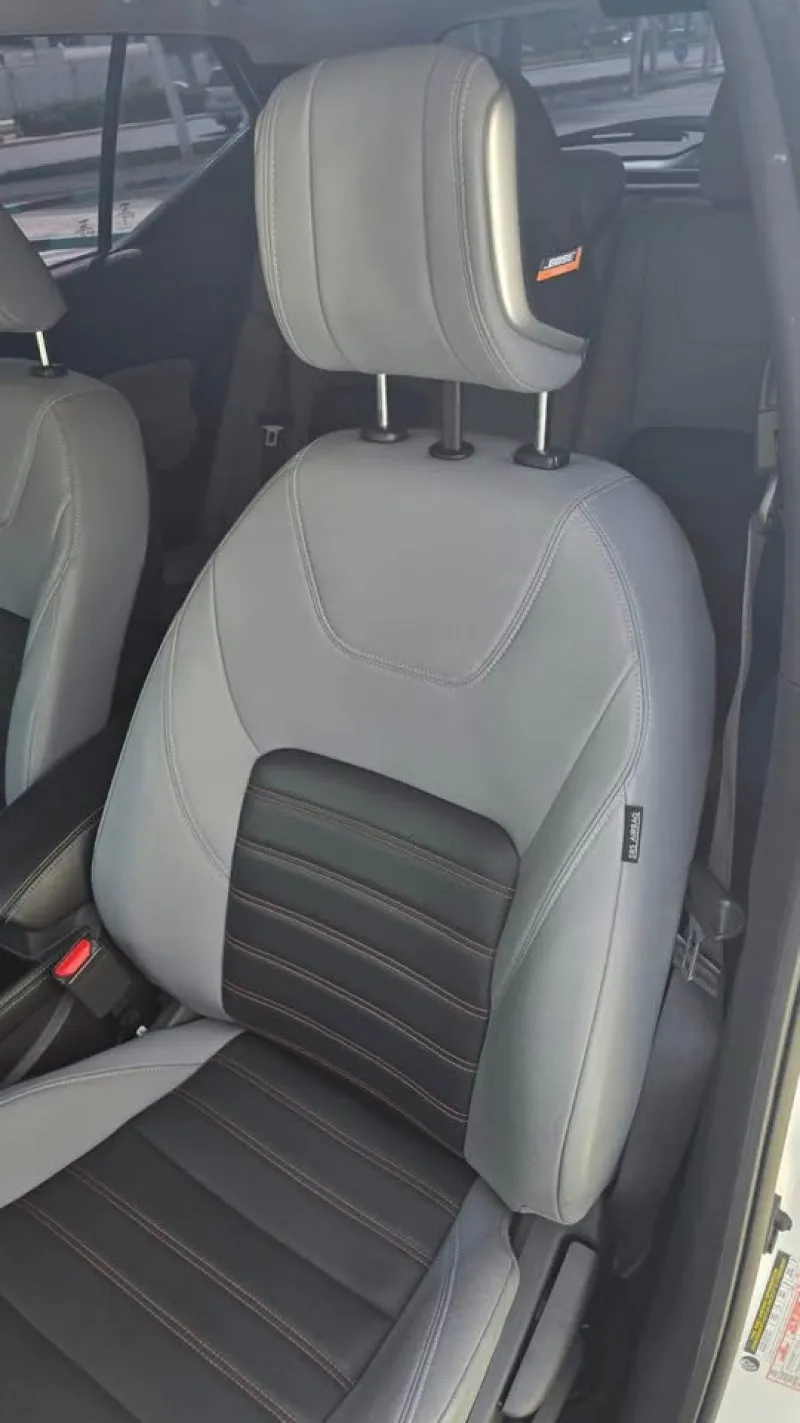 2023 Nissan KICKS in Dubai