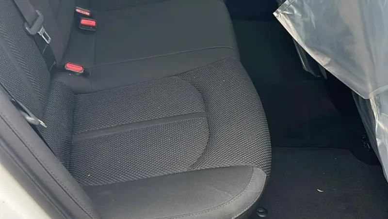 2020 Kia Optima in Dubai