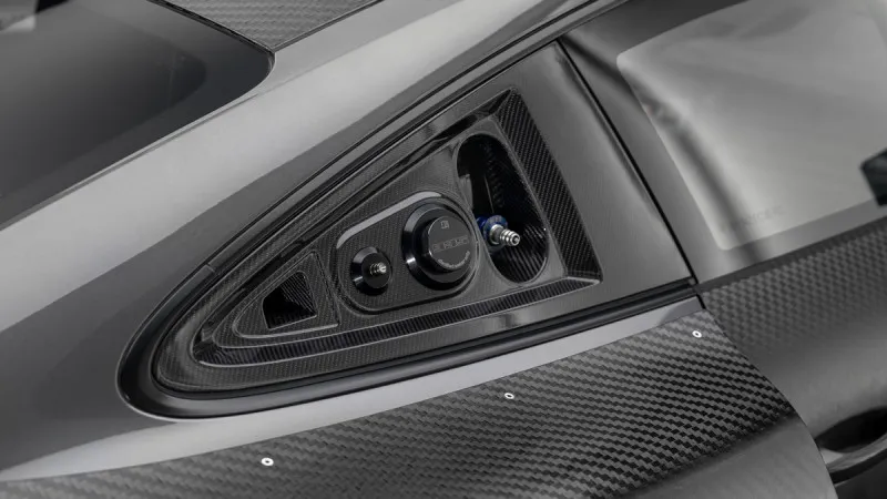 2019 Porsche 944 in Dubai