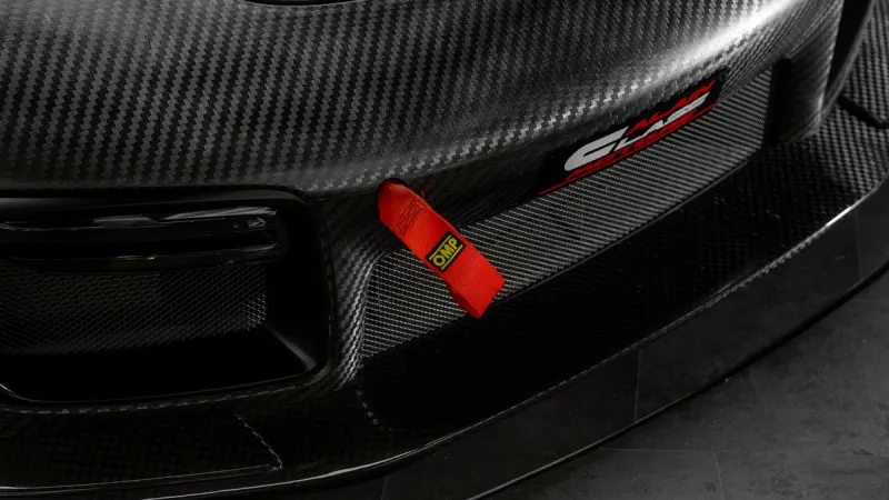 2019 Porsche 944 in Dubai