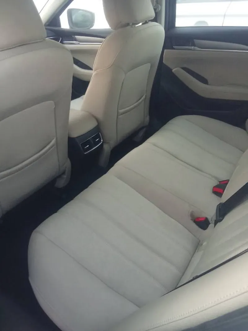 2023 Mazda 6 in Dubai