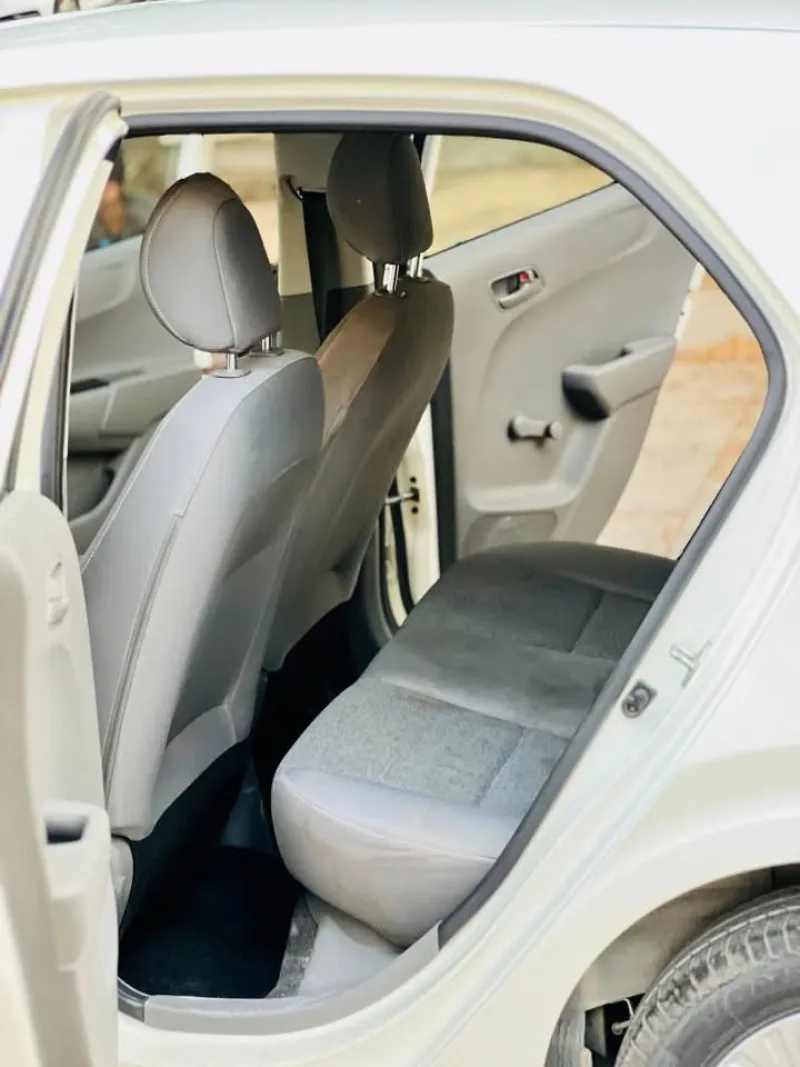 2018 Kia Picanto in Dubai