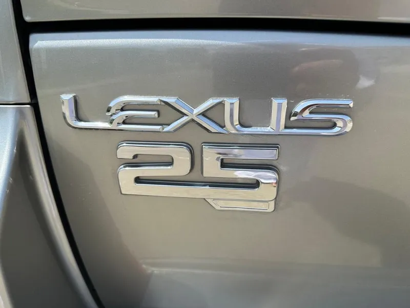 2021 Lexus LX 570 in Dubai