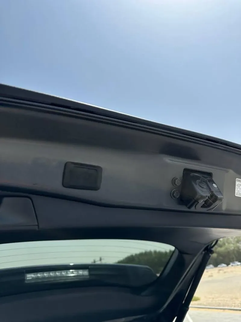 2024 Toyota Rav4 in Dubai