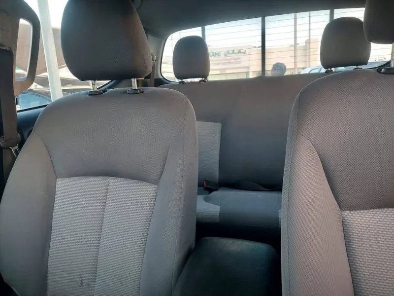 2020 Mitsubishi L200 in Dubai