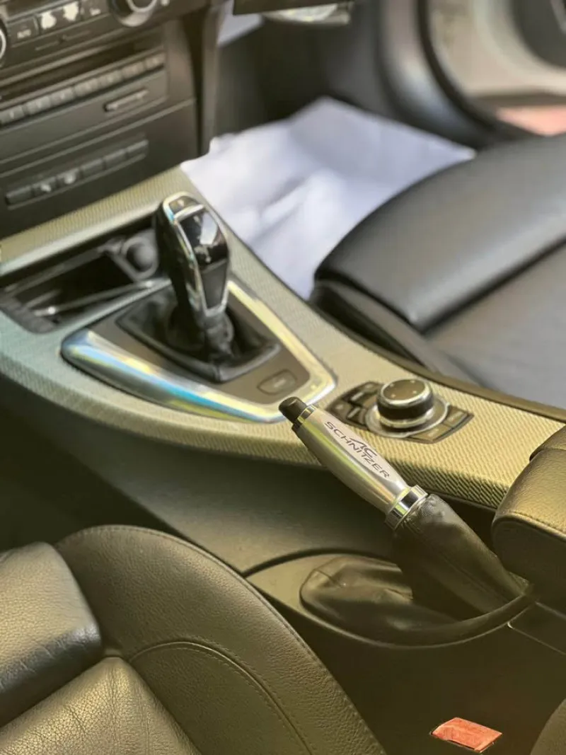 2010 BMW 3-Series in Dubai