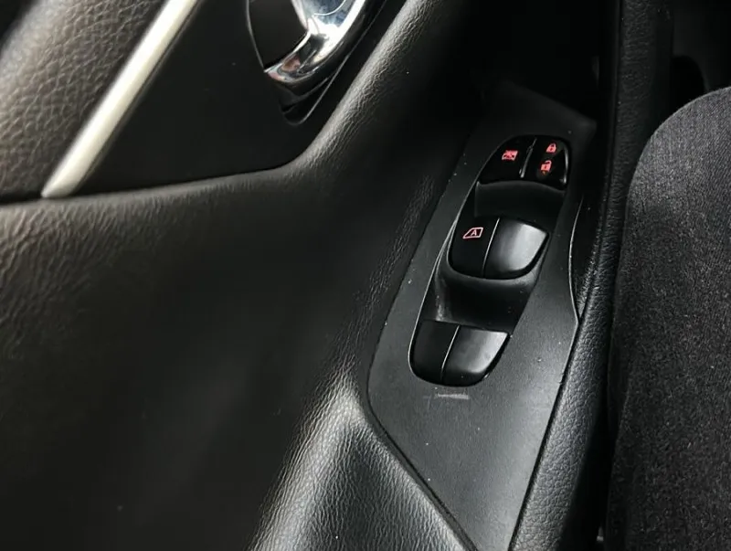 2017 Nissan Altima in Dubai