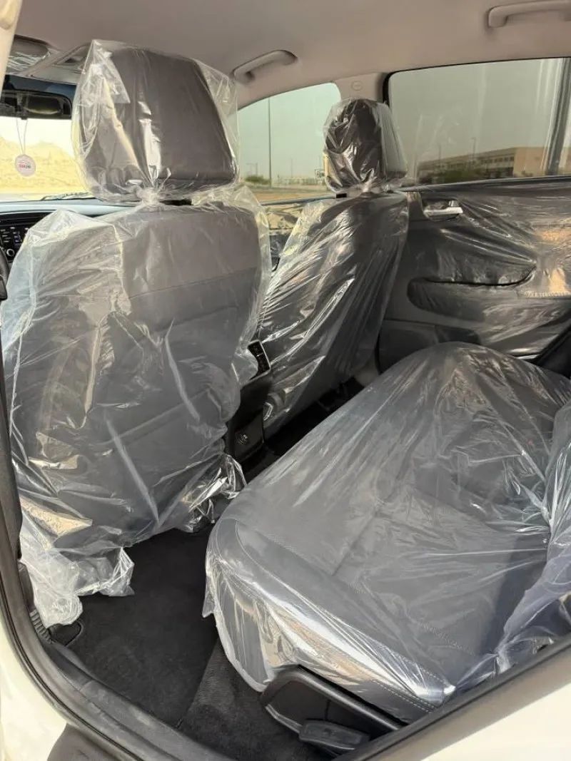 2019 Kia Sportage in Dubai