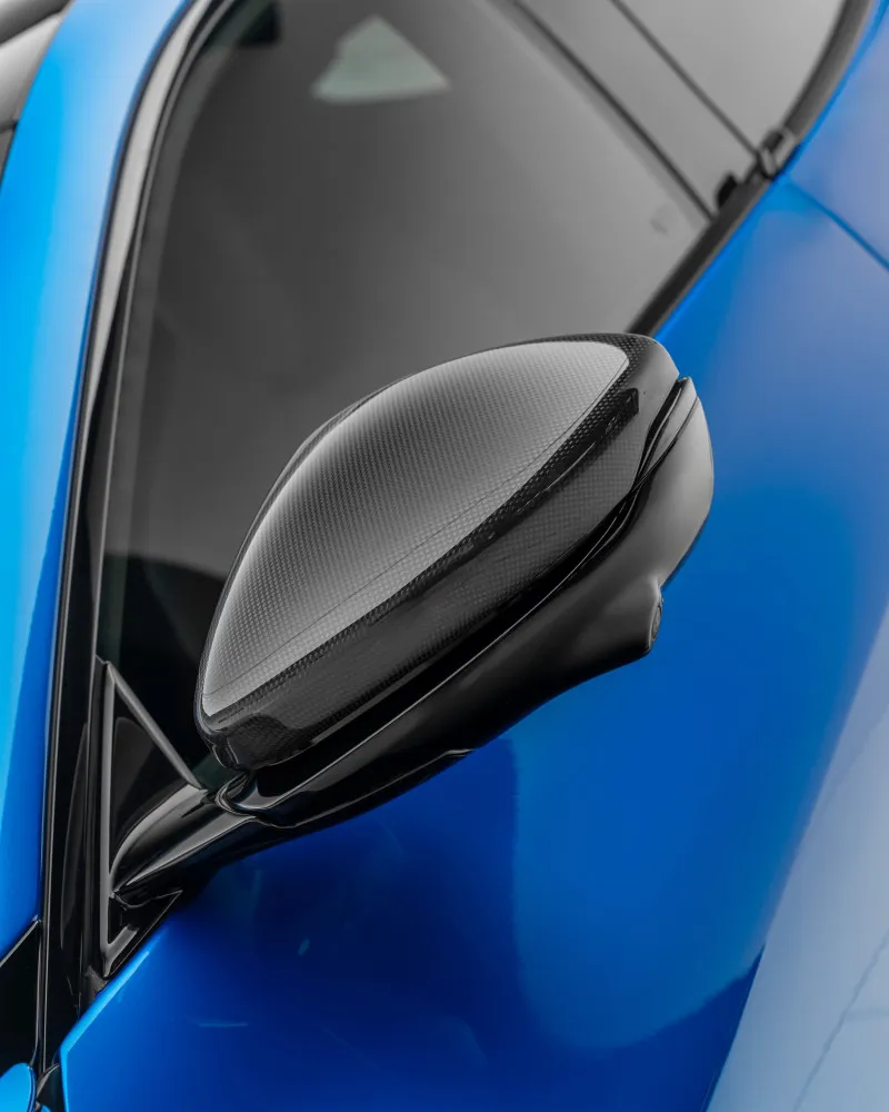 2023 فيراري بوروسانجي in Dubai