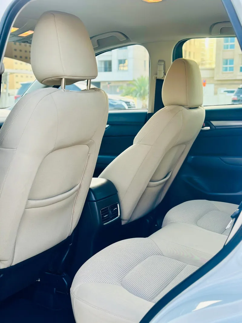 2023 Mazda CX-5 in Dubai