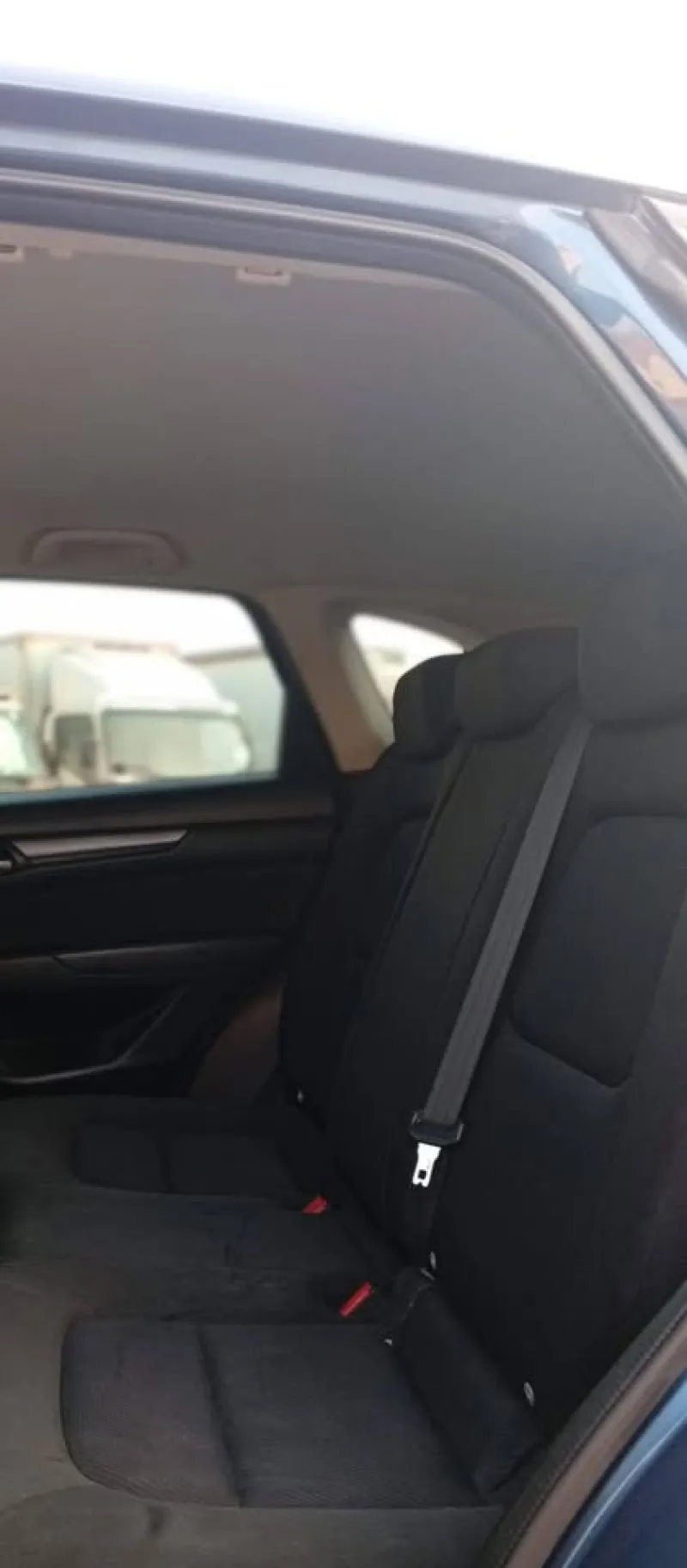 2019 Mazda CX-5 in Dubai