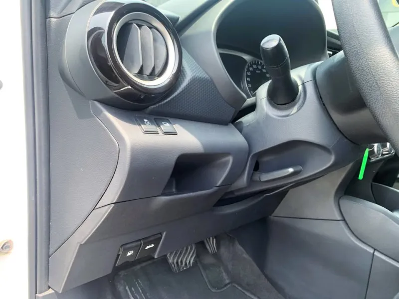 2021 Nissan KICKS in Dubai