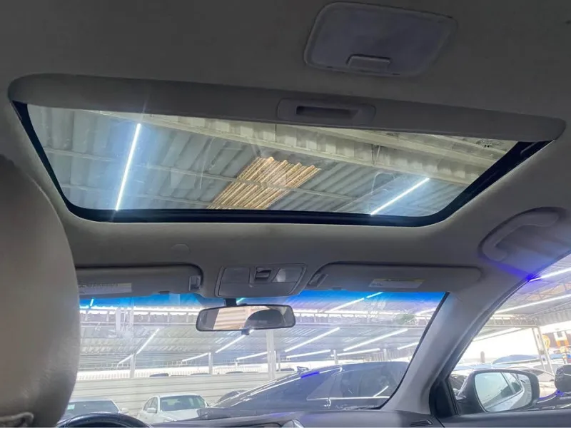 2013 Hyundai Elentra in Dubai