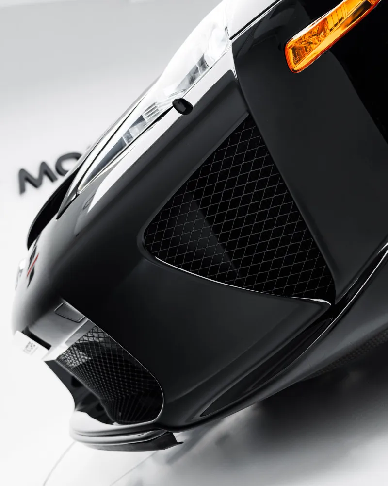 2012 Lexus LFA in Dubai