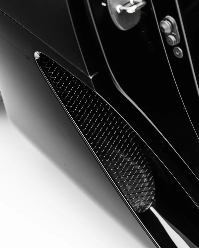 2012 Lexus LFA in Dubai