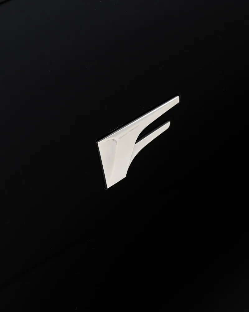 2012 Lexus LFA in Dubai