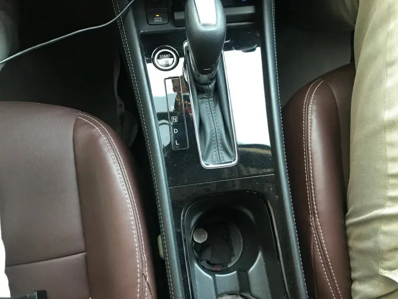 2023 Nissan KICKS in Dubai